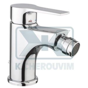 ΜΠΑΤΑΡΙΑ ΝΕΜΟ ΜΠΙΝΤΕ ΧΡΩΜΕ ΑΝΑΜΕΙΚΤΙΚΗ