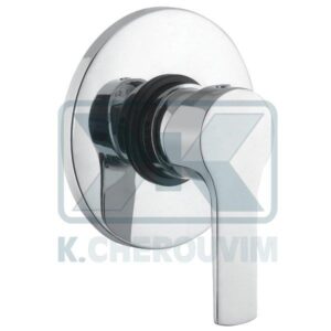 ΜΠΑΤΑΡΙΑ ΝΕΜΟ ΝΤΟΥΖΙΕΡΑΣ ΕΝΤΟΙΧΙΣΜΟΥ ΧΩΡΙΣ ΔΙΑΝΟΜΕΑ ΑΝΑΜΕΙΚΤΙΚΗ ΧΡΩΜΕ