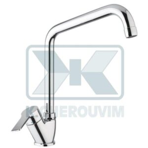 ΜΠΑΤΑΡΙΑ ΝΕΜΟ ΚΟΥΖΙΝΑΣ ΠΑΓΚΟΥ ΑΝΑΜΕΙΚΤΙΚΗ ΧΡΩΜΕ