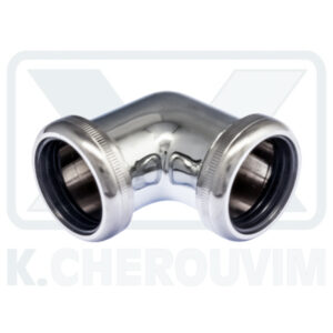 ΓΩΝΙΕΣ ΣΙΦΟΝΙΩΝ ΧΡΩΜΕ ΜΗΧΑΝΙΚΗΣ ΣΥΣΦΙΞΗΣ