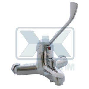 ΜΠΑΤΑΡΙΑ ΛΟΥΤΡΟΥ ΓΙΑ ΑΜΕΑ ΑΝΑΜΕΙΚΤΙΚΗ ΧΡΩΜΕ