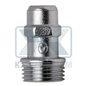 ΑΣΦΑΛΕΙEΣ ΑΡΣΕΝΙΚΕΣ ΗΛΙΑΚΟΥ ΘΕΡΜΟΣΙΦΩΝΟΥ 2.5 ΒΑR ΝΙΚΕΛ