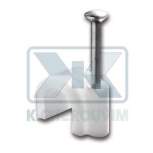 ΡΟΚΑ ΣΤΡΟΓΓΥΛΑ