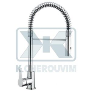 ΜΠΑΤΑΡΙΑ ΚΗUGΑ ΚΟΥΖΙΝΑΣ ΜΕ ΡΟΥΞΟΥΝΙ ΜΕ ΕΛΑΤΗΡΙΟ ΚΑΙ ΝΤΟΥΖΑΚΙ ΙΙ ΡΟΗΣ 1 ΟΠΗΣ ΠΑΓΚΟΥ ΧΡΩΜΕ ΑΝΑΜΕΙΚΤΙΚΗ