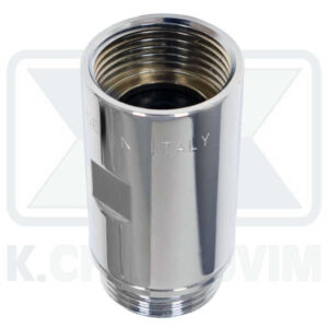 ΜΑΓΝΗΤΙΚΗ ΠΡΟΕΚΤΑΣΗ ΑΡΣ. ΘΗΛ. ΟΙΚΟΛΟΓΙΚΗ ΚΑΤΑ ΤΩΝ ΑΛΑΤΩΝ