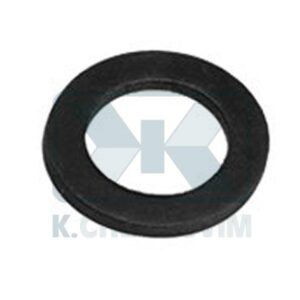 ΡΟΔΕΛΕΣ ΡVC ΜΑΥΡΕΣ ΓΙΑ ΡΑΚΟΡ ΨΕΚΑΣΤΙΚΟΥ