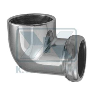 ΓΩΝΙΕΣ ΣΙΦΟΝΙΩΝ ΧΡΩΜΕ ΑΡΣ. ΘΗΛ. ΜΗΧΑΝΙΚΗΣ ΣΥΣΦΙΞΗΣ