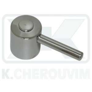 ΛΑΒΗ ΜΠΑΤΑΡΙΑΣ ΜΙΝΙΜΑL CΑRΜΕΝ ΜΕ 1 ΠΕΙΡΑΚΙ ΟΡΕΙΧΑΛΚΙΝΗ ΧΡΩΜΕ