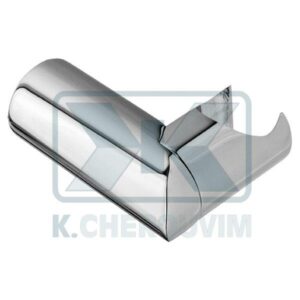 ΣΤΗΡΙΓΜΑ ΝΤΟΥΣ ΚΥΛΙΝΔΡΙΚΟ ΠΕΡΙΣΤΡΕΦΟΜΕΝΟ ΟΡΕΙΧΑΛΚΙΝΟ ΧΡΩΜΕ ΜΑΣΙΦ ΜΕ 1 ΒΙΔΑ