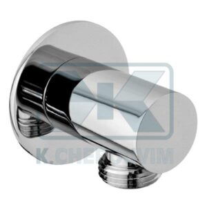 ΠΑΡΟΧΗ ΝΤΟΥΣ ΚΥΛΙΝΔΡΙΚΗ ΟΡΕΙΧΑΛΚΙΝΗ ΧΡΩΜΕ ΜΑΣΙΦ ΜΕ ΡΟΖΕΤΑ