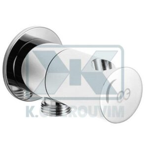 ΠΑΡΟΧΗ ΝΤΟΥΣ ΚΥΛΙΝΔΡΙΚΗ ΜΕ ΣΤΗΡΙΓΜΑ & ΔΙΑΚΟΠΤΗ ΑΣΦΑΛΕΙΑΣ ΟΡΕΙΧΑΛΚΙΝΗ ΧΡΩΜΕ ΜΑΣΙΦ ΜΕ ΡΟΖΕΤΑ