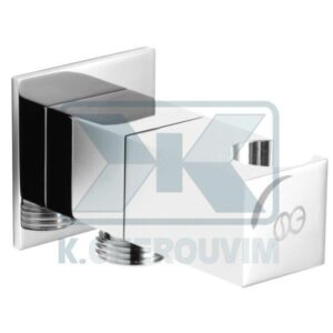 ΠΑΡΟΧΗ ΝΤΟΥΣ ΤΕΤΡΑΓΩΝΗ ΜΕ ΣΤΗΡΙΓΜΑ & ΔΙΑΚΟΠΤΗ ΑΣΦΑΛΕΙΑΣ ΟΡΕΙΧΑΛΚΙΝΗ ΧΡΩΜΕ ΜΑΣΙΦ ΜΕ ΡΟΖΕΤΑ