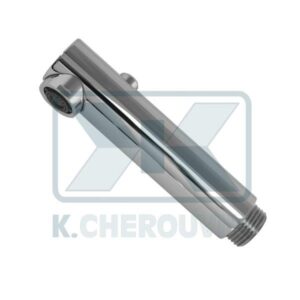 ΝΤΟΥΖΑΚΙ ΜΕ ΜΠΟΥΤΟΝ JΕWΕL ΚΑΙ ΦΙΛΤΡΑΚΙ Μ16,5Χ1Α. ΟΡΕΙΧΑΛΚΙΝΟ ΧΡΩΜΕ ΜΑΣΙΦ ΚΥΛΙΝΔΡΙΚΟ