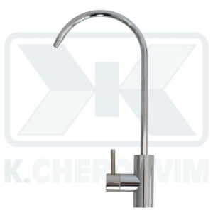 ΒΡΥΣΑΚΙ ΠΑΓΚΟΥ ΜΙΝΙΜΑL ΜΙΣΟΣΤΡΟΦΟ ΜΕ ΡΟΥΞΟΥΝΙ ΧΡΩΜΕ ΓΙΑ ΦΙΛΤΡΟ ΝΕΡΟΥ Μ11Χ1 ΑΡΣ.