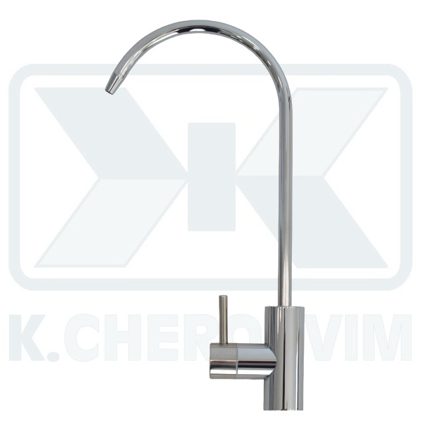 ΒΡΥΣΑΚΙ ΠΑΓΚΟΥ MINIMAL ΜΙΣΟΣΤΡΟΦΟ ΜΕ ΡΟΥΞΟΥΝΙ ΧΡΩΜΕ ΓΙΑ ΦΙΛΤΡΟ ΝΕΡΟΥ Μ11Χ1 ΑΡΣ.