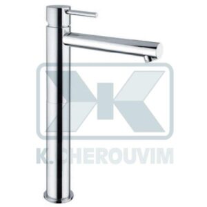 ΜΠΑΤΑΡΙΑ ΜΟLLΥ ΝΙΠΤΗΡΑ ΨΗΛΗ ΠΑΓΚΟΥ ΑΝΑΜΕΙΚΤΙΚΗ ΧΡΩΜΕ