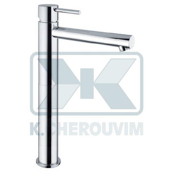 ΜΠΑΤΑΡΙΑ MOLLY ΝΙΠΤΗΡΑ ΨΗΛΗ Η280 ΠΑΓΚΟΥ ΑΝΑΜΕΙΚΤΙΚΗ ΜΕ ΡΟΥΞΟΥΝΙ 170 mm ΧΡΩΜΕ ΧΩΡΙΣ ΒΑΛΒΙΔΑ