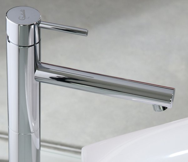 ΜΠΑΤΑΡΙΑ MOLLY ΝΙΠΤΗΡΑ ΨΗΛΗ Η280 ΠΑΓΚΟΥ ΑΝΑΜΕΙΚΤΙΚΗ ΜΕ ΡΟΥΞΟΥΝΙ 170 mm ΧΡΩΜΕ ΧΩΡΙΣ ΒΑΛΒΙΔΑ - Image 2