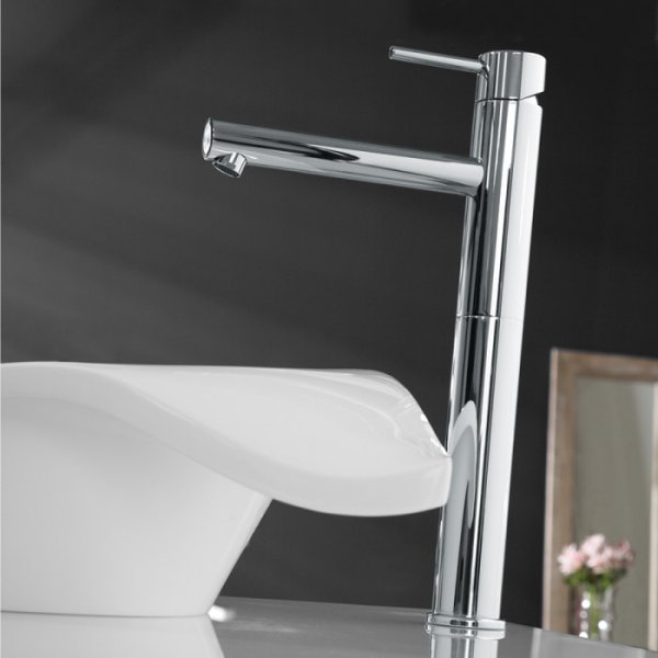 ΜΠΑΤΑΡΙΑ MOLLY ΝΙΠΤΗΡΑ ΨΗΛΗ Η280 ΠΑΓΚΟΥ ΑΝΑΜΕΙΚΤΙΚΗ ΜΕ ΡΟΥΞΟΥΝΙ 170 mm ΧΡΩΜΕ ΧΩΡΙΣ ΒΑΛΒΙΔΑ - Image 3