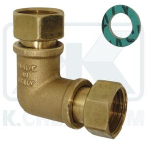 ΓΩΝΙΕΣ ΜΕ ΔΥΟ ΤΡΕΛΑ ΡΑΚΟΡ ΟΡΕΙΧΑΛΚΙΝΕΣ ΚΙΤΡΙΝΕΣ