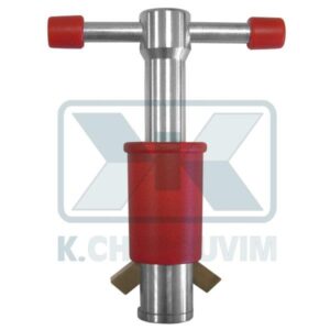 ΚΛΕΙΔΙ ΓΙΑ ΑΥΤΟΜΑΤΕΣ ΒΑΛΒΙΔΕΣ ΝΙΠΤΗΡΑ 1" & 1"1/4