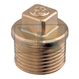 ΤΑΠΕΣ GΑS ΑΡΣ. ΜΕ ΠΑΤΟΥΡΑ ΟΡΕΙΧΑΛΚΙΝΕΣ ΚΙΤΡΙΝΕΣ