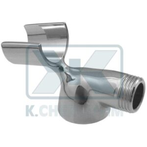 ΔΙΧΑΛΟ ΤΗΛΕΦΩΝΟΥ ΝΤΟΥΣ ΓΙΑ ΚΛΑΣΣΙΚΕΣ ΜΠΑΤΑΡΙΕΣ ΛΟΥΤΡΟΥ ΧΡΩΜΕ