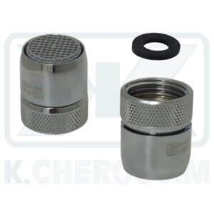 ΦΙΛΤΡΑΚΙ ΘΗΛ. ΧΡΩΜΕ ΜΕ ΑΕΡΙΣΜΟ ΓΙΑ ΚΑΝΟΥΛΕΣ