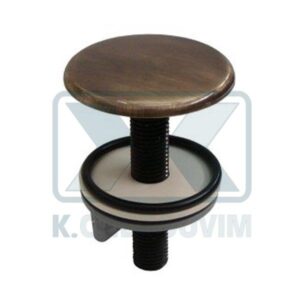 ΤΑΠΑ Β.Τ. RAME ΔΙΑΚΟΣΜΗΤΙΚΗ ΜΠΙΝΤΕ, ΝΙΠΤΗΡΑ, ΝΕΡΟΧΥΤΗ