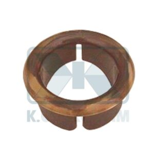 ΔΙΑΚΟΣΜΗΤΙΚΟ ΥΠΕΡΧΕΙΛΙΣΗΣ ΝΙΠΤΗΡΑ RAME