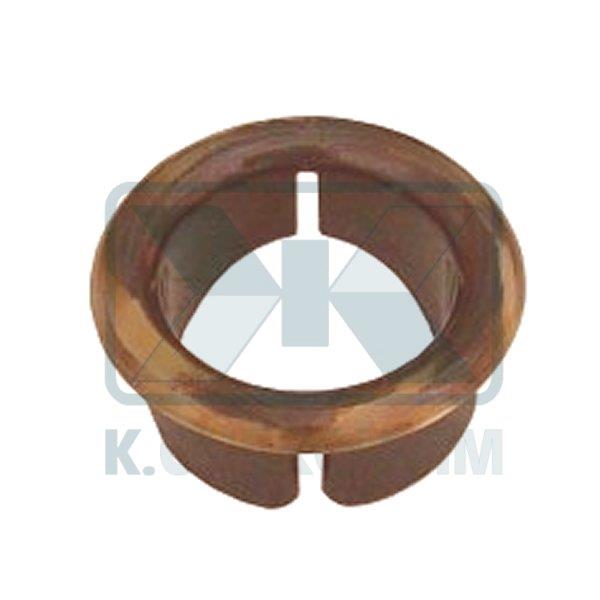 ΔΙΑΚΟΣΜΗΤΙΚΟ Φ24 RAME ΥΠΕΡΧΕΙΛΙΣΗΣ ΝΙΠΤΗΡΑ ΠΛΑΣΤΙΚΟ