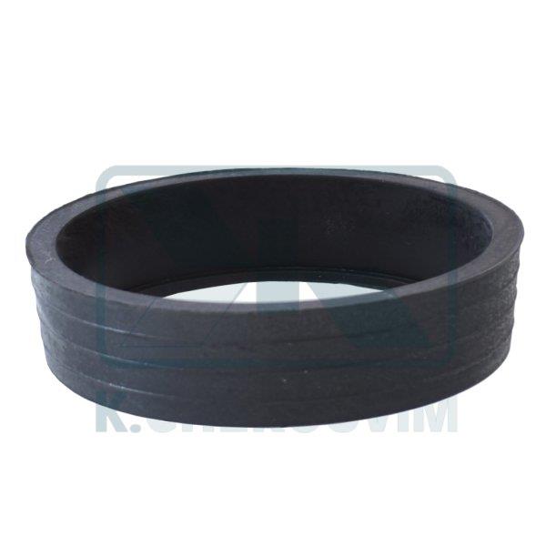 ΛΑΣΤΙΧΟ ΚΩΝΙΚΟ ΜΑΥΡΟ ΓΙΑ ΒΑΛΒΙΔΑ ΜΑΡΜΑΡΙΝΟΥ ΝΕΡΟΧΥΤΗ