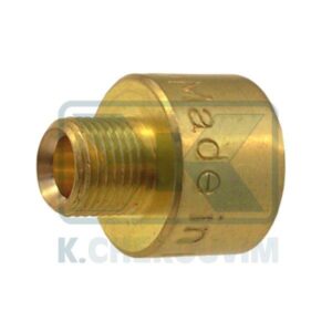 ΠΡΟΕΚΤΑΣΗ ΟΡΕΙΧΑΛΚΙΝΗ ΑΡΣ. ΚΩΝ. Χ ΘΗΛ. ΣΤΡΟΓΓΥΛΗ ΣΥΣΤΟΛΙΚΗ