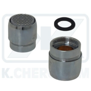 ΦΙΛΤΡΑΚΙΑ ΜΠΑΤΑΡΙΩΝ ΘΗΛΥΚΑ ΚΛΑΣΣΙΚΑ ΧΡΩΜΕ ΜΕ ΑΕΡΙΣΜΟ