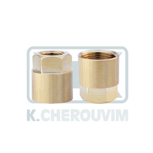 ΣΥΣΤΟΛΗ ΑΓΓΛΙΑΣ Μ10Χ1 ΘΗΛ. Χ Μ15Χ1 ΘΗΛ. ΓΙΑ ΣΠΙΡΑΛ ΜΠΑΤΑΡΙΩΝ ΟΡΕΙΧΑΛΚΙΝΗ