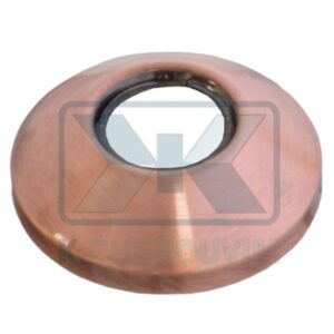 ΡΟΖΕΤΑ ΜΠΑΤΑΡΙΩΝ RAME Η18