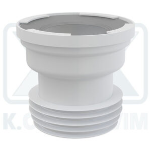 ΠΡΟΕΚΤΑΣΗ ΛΕΚΑΝΗΣ Α991 ΜΑΚΡΙΑ ΙΣΙΑ ΠΟΛΥΠΡΟΠΥΛΕΝΙΟΥ ΛΕΥΚΗ