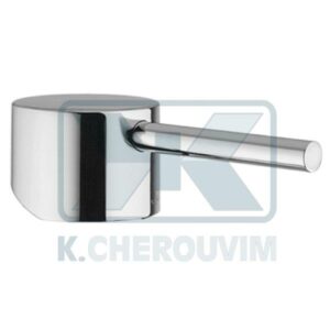 ΛΑΒΗ ΓΙΑ ΜΠΑΤΑΡΙΑ ZIPPO-JOY ΑΝΑΜΕΙΚΤΙΚΗ ΧΡΩΜΕ