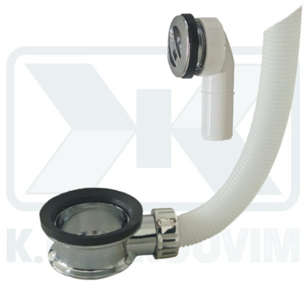 ΣΕΤ ΥΠΕΡΧΕΙΛΗΣΗΣ ΧΡΩΜΕ ΠΛΑΣΤΙΚΟ ΓΙΑ ΒΑΛΒΙΔΑ ΝΙΠΤΗΡΑ