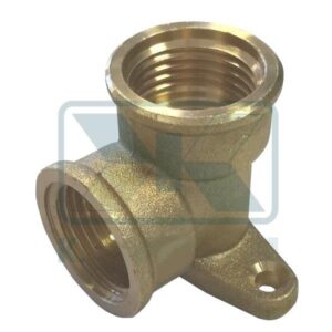 ΓΩΝΙΕΣ ΘΗΛ. ΘΗΛ. ΜΕ ΣΤΗΡΙΓΜΑ ΑΠΛΕΣ ΟΡΕΙΧΑΛΚΙΝΕΣ ΚΙΤΡΙΝΕΣ