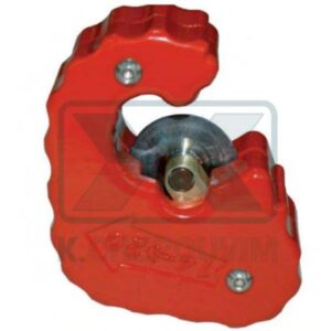 ΚΟΦΤΗΣ ΑΥΤΟΜΑΤΟΣ ΠΟΛΥΣΤΡΩΜΑΤΙΚΗΣ ΜΕ ΡΟΔΑΚΙ