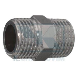 ΜΑΣΤΟΙ Β.Τ. ΑΡΣ. ΑΡΣ. ΟΡΕΙΧΑΛΚΙΝΟΙ ΧΡΩΜΕ