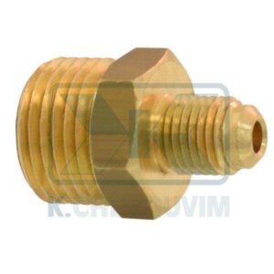 ΜΑΣΤΟΙ ΑΡΣ. ΣΥΣΤΟΛΙΚΟΙ ΓΙΑ ΜΕΤΑΤΡΟΠΗ ΣΠΕΙΡΩΜΑΤΩΝ