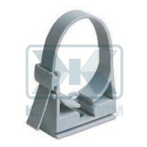 ΣΤΗΡΙΓΜΑTA LΑΡΑFΙΧ ΜΟΝA ΠΛΑΣΤΙΚA ΜΕ ΚΟΛΑΡΟ