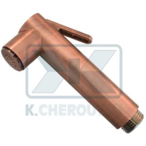 ΝΤΟΥΖΑΚΙ RAME LUΧ-DΟUΒLΕ ΜΑΣΙΦ ΚΥΛΙΝΔΡΙΚΟ