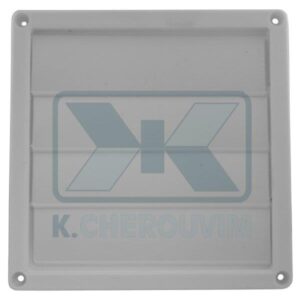 ΠΕΡΣΙΔΕΣ ΤΕΤΡΑΓΩΝΕΣ ΣΥΣΤΟΛΙΚΕΣ ΜΕ 4 ΦΥΛΛΑΡΑΚΙΑ ΠΛΑΣΤΙΚΕΣ ΛΕΥΚΕΣ