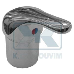 ΜΠΑΤΑΡΙΑ ΚΟΜΜΩΤΗΡΙΟΥ ΜΕ ΚΑΤΩ ΕΞΟΔΟ ΜΗΧ. Φ40 ΧΩΡΙΣ ΤΗΛΕΦΩΝΟ, ΣΠΙΡΑΛ 1,50Μ. ΚΑΙ ΒΑΣΗ ΑΝΑΜΕΙΚΤΙΚΗ ΧΡΩΜΕ