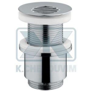 ΒΑΛΒΙΔΑ ΝΙΠΤΗΡΑ ΜΕ ΣΧΑΡΑ ΧΩΡΙΣ ΥΠΕΡΧΕΙΛΙΣΗ ΜΕ ΚΥΛΙΝΔΡΙΚΟ ΠΑΞΙΜΑΔΙ ΟΡΕΙΧΑΛΚΙΝΗ ΧΡΩΜΕ