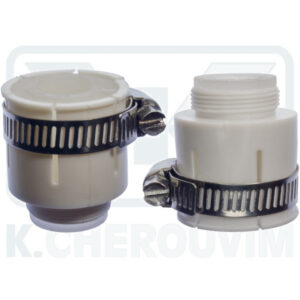 ΕΛΑΣΤΙΚΟΙ ΣΥΝΔΕΣΜΟΙ ΓΙΑ ΡΟΥΞΟΥΝΙΑ ΚΑΝΟΥΛΩΝ