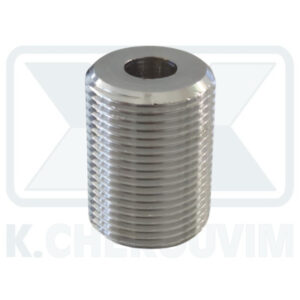 ΜΑΣΤΟΙ ΑΡΣ. ΑΡΣ. ΓΙΑ ΦΙΛΤΡΑΚΙΑ ΜΠΑΤΑΡΙΩΝ ΧΡΩΜΕ